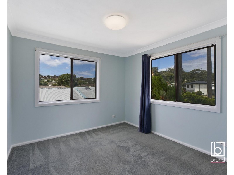 38 Ena Street, Terrigal NSW 2260