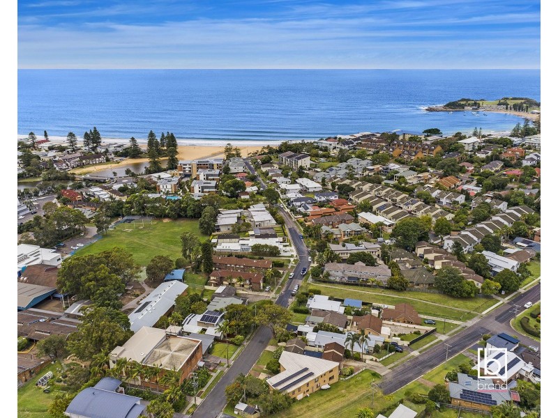 38 Ena Street, Terrigal NSW 2260
