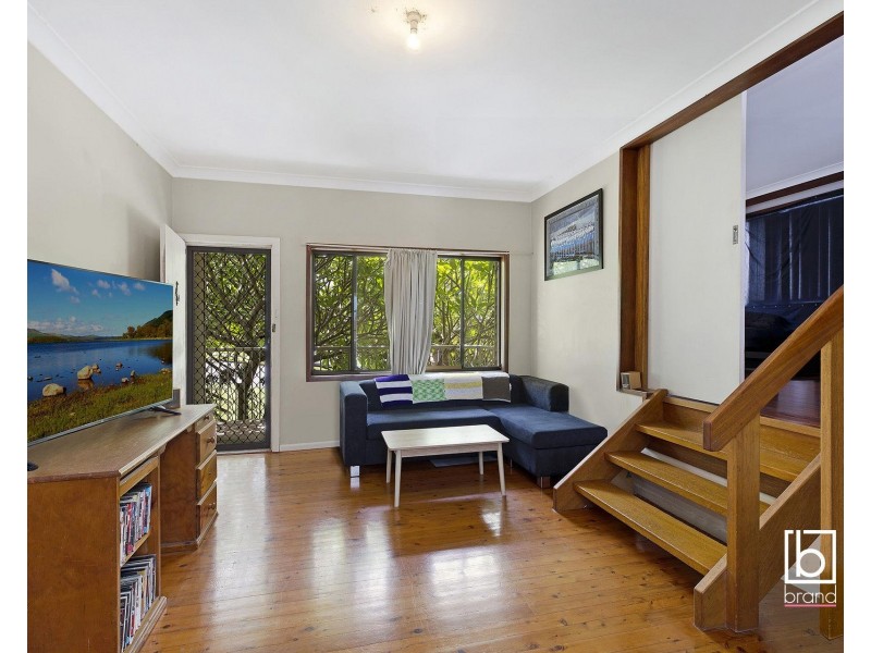 38 Ena Street, Terrigal NSW 2260