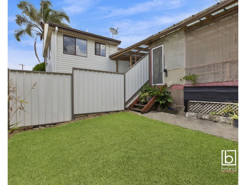 38 Ena Street, Terrigal NSW 2260