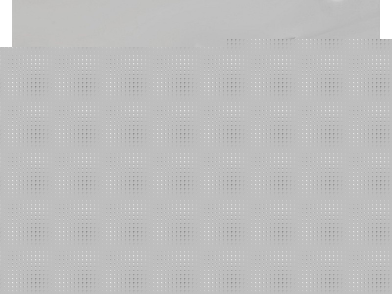 14 Kurnell Close, Cooranbong NSW 2265