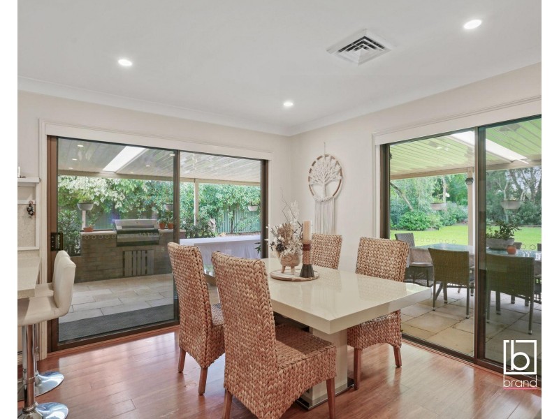 14 Kurnell Close, Cooranbong NSW 2265