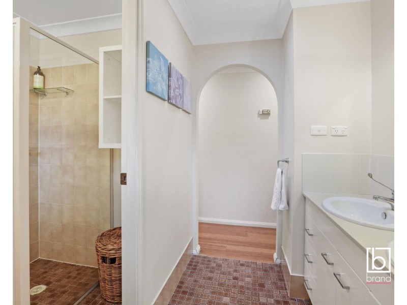 14 Kurnell Close, Cooranbong NSW 2265