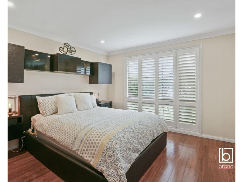 14 Kurnell Close, Cooranbong NSW 2265