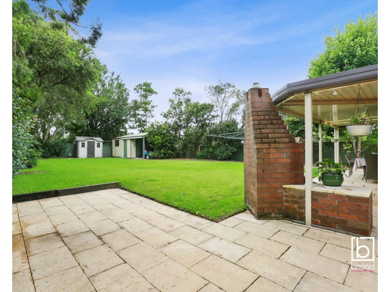 14 Kurnell Close, Cooranbong NSW 2265