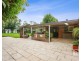 14 Kurnell Close, Cooranbong NSW 2265