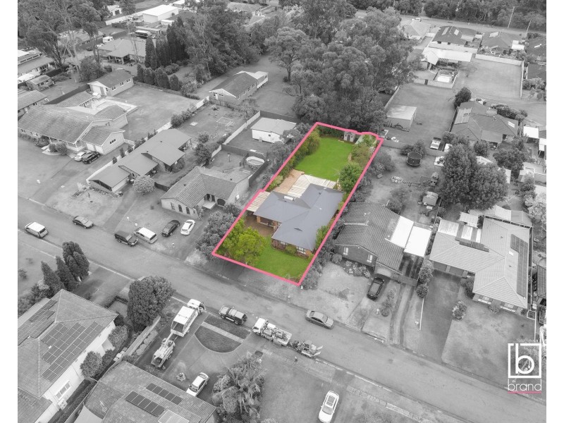 14 Kurnell Close, Cooranbong NSW 2265