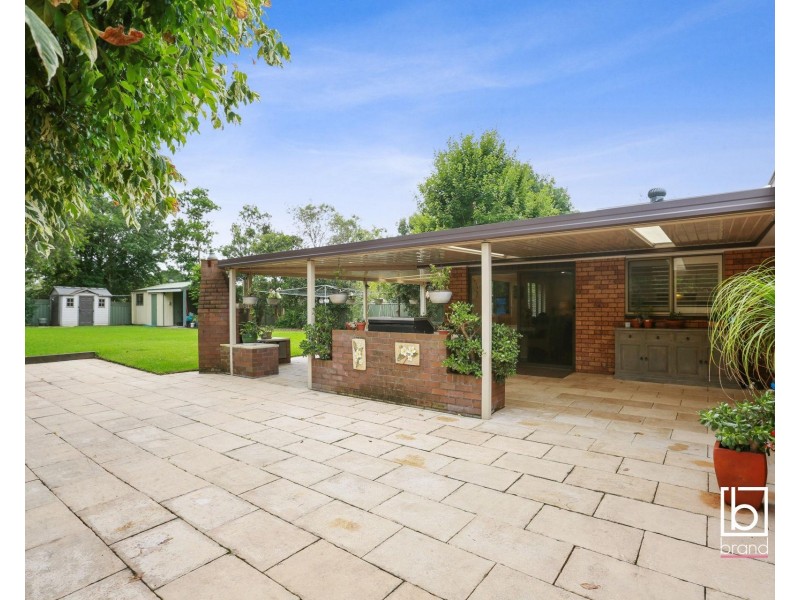 14 Kurnell Close, Cooranbong NSW 2265