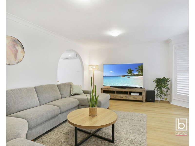 10 Grevillea Crescent, Berkeley Vale NSW 2261