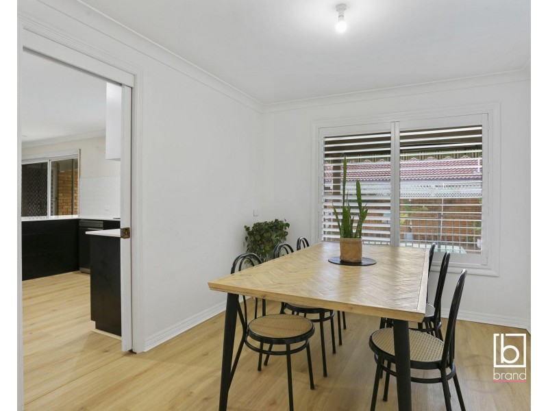 10 Grevillea Crescent, Berkeley Vale NSW 2261