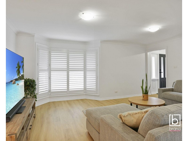 10 Grevillea Crescent, Berkeley Vale NSW 2261