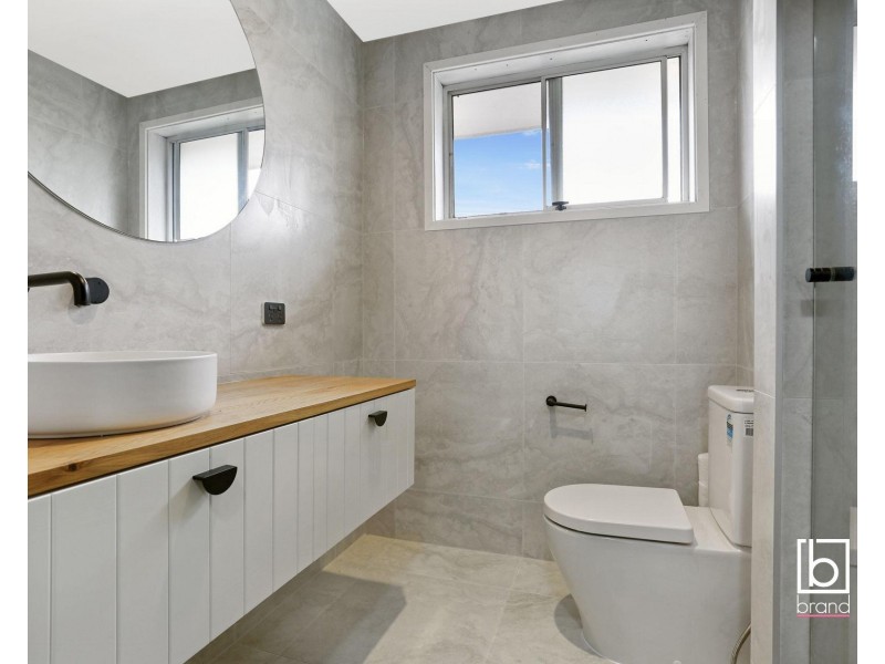 10 Grevillea Crescent, Berkeley Vale NSW 2261