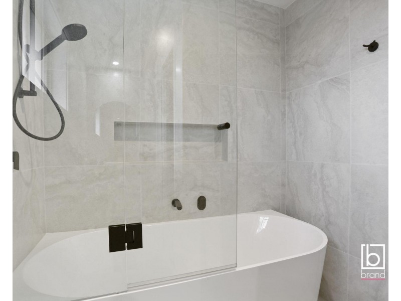 10 Grevillea Crescent, Berkeley Vale NSW 2261