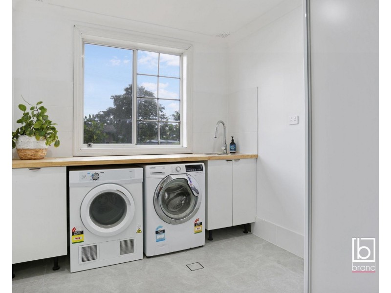 10 Grevillea Crescent, Berkeley Vale NSW 2261