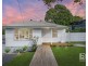 24 Maitland Road, Springfield NSW 2250