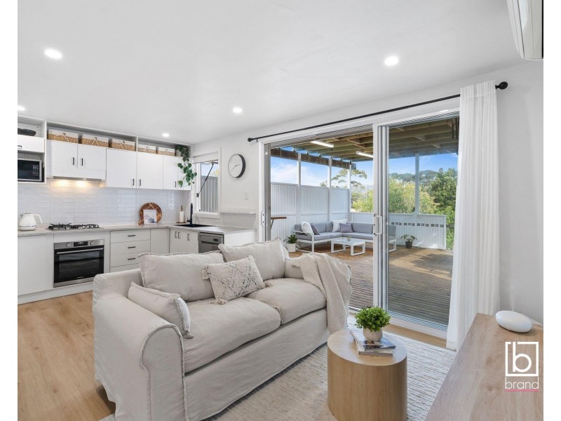 24 Maitland Road, Springfield NSW 2250