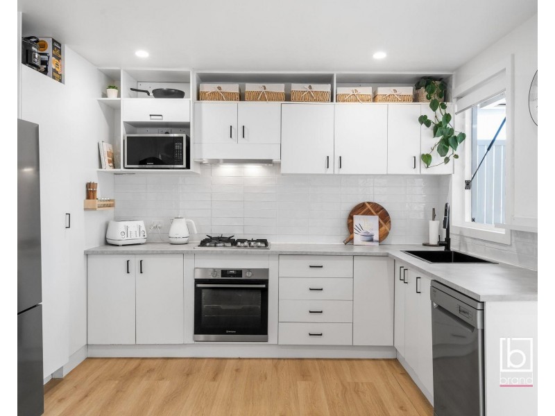 24 Maitland Road, Springfield NSW 2250