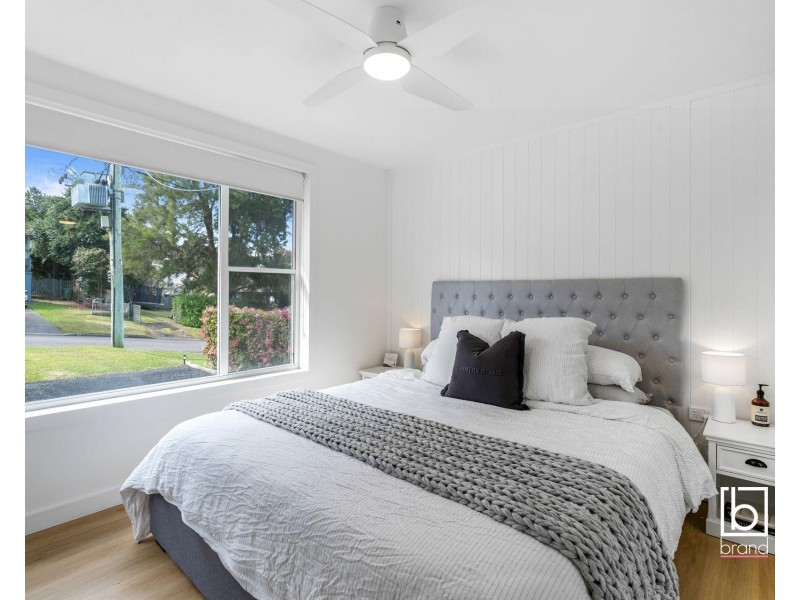 24 Maitland Road, Springfield NSW 2250