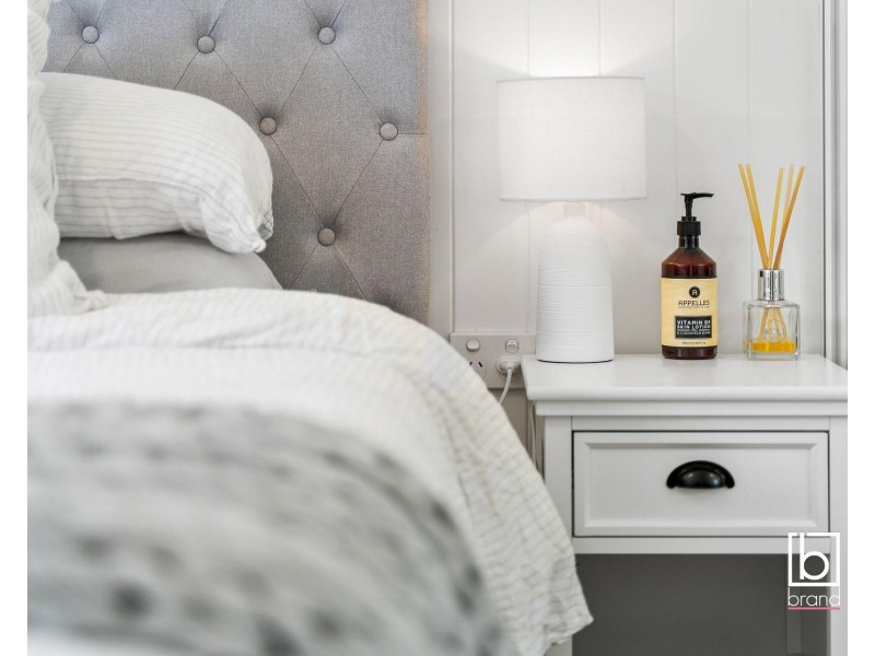 24 Maitland Road, Springfield NSW 2250