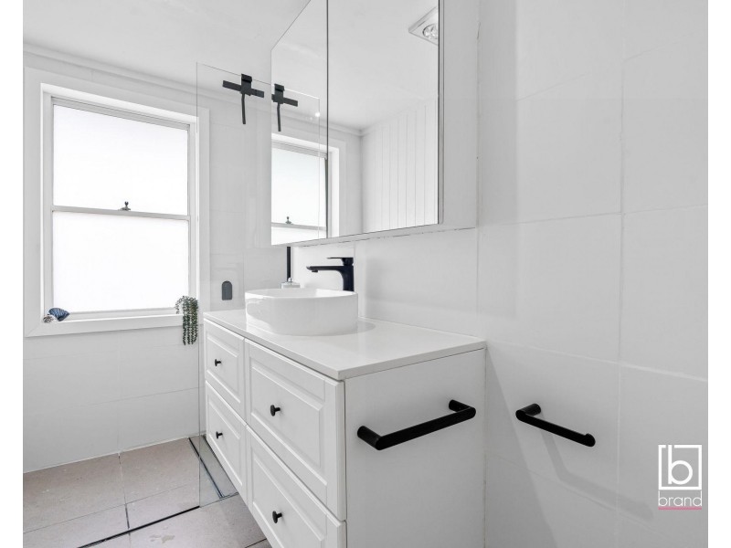 24 Maitland Road, Springfield NSW 2250