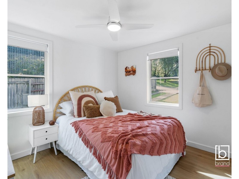 24 Maitland Road, Springfield NSW 2250