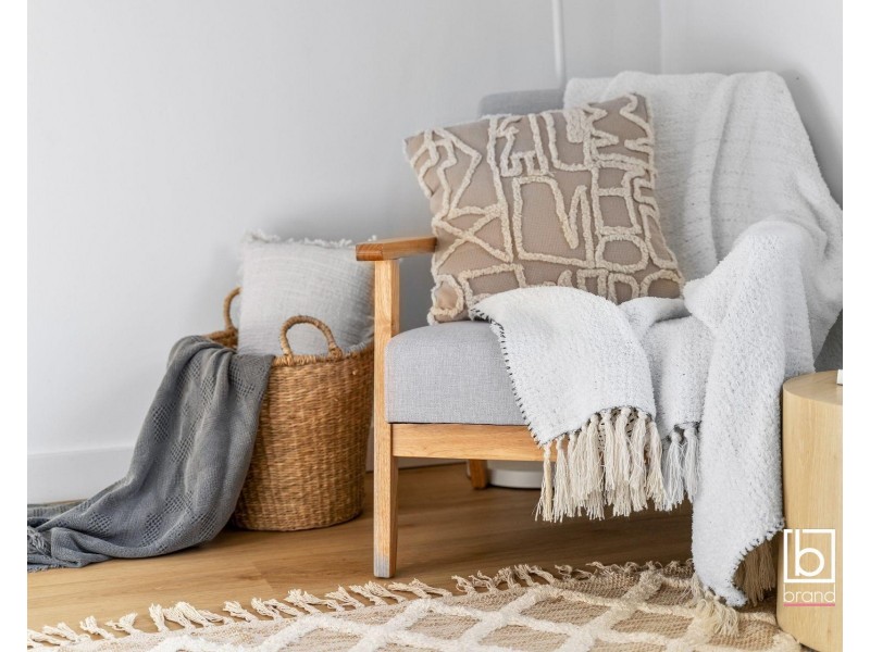 24 Maitland Road, Springfield NSW 2250