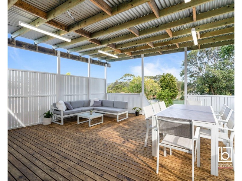 24 Maitland Road, Springfield NSW 2250