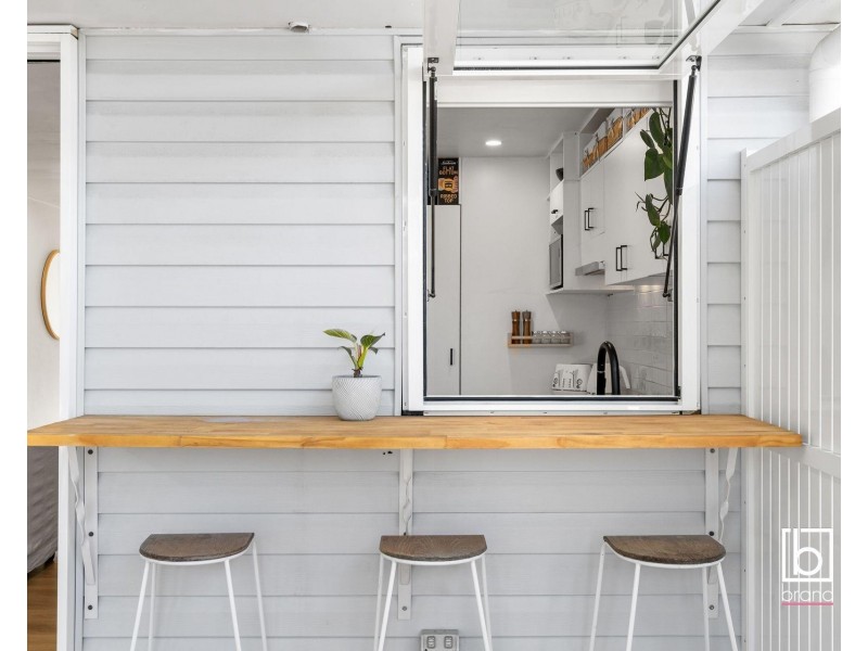 24 Maitland Road, Springfield NSW 2250