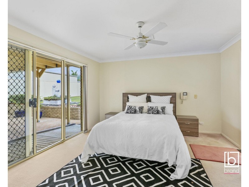 20 Moala Parade, Charmhaven NSW 2263