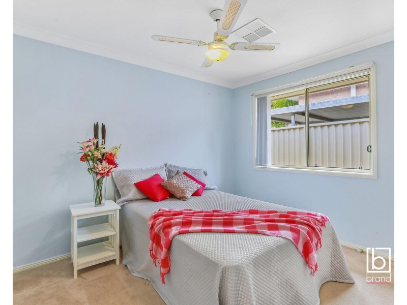 20 Moala Parade, Charmhaven NSW 2263