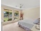 20 Moala Parade, Charmhaven NSW 2263