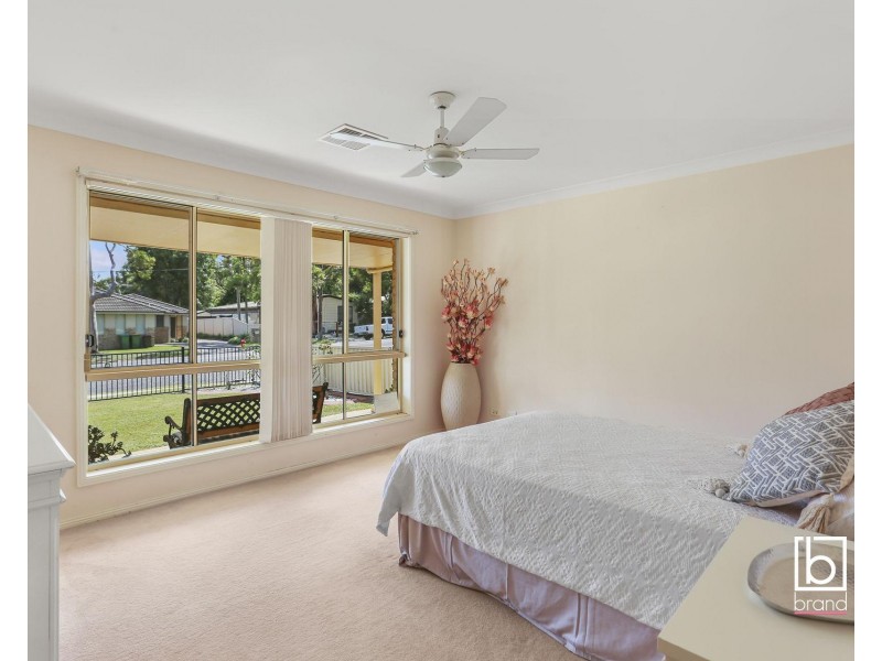 20 Moala Parade, Charmhaven NSW 2263