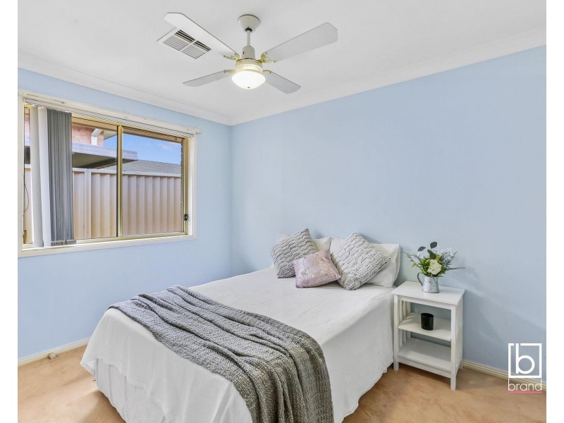 20 Moala Parade, Charmhaven NSW 2263