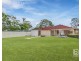 20 Moala Parade, Charmhaven NSW 2263