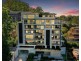 14/5 Mulkarra Avenue, Gosford NSW 2250