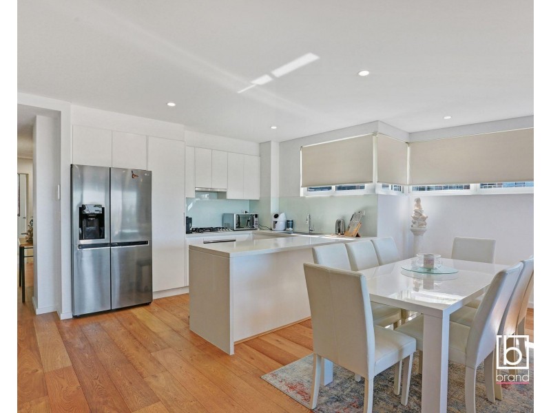 14/5 Mulkarra Avenue, Gosford NSW 2250