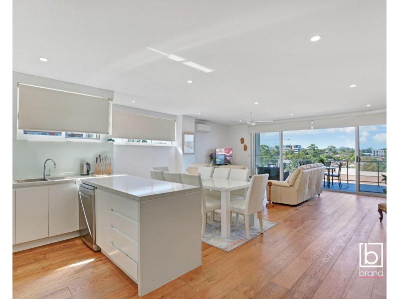14/5 Mulkarra Avenue, Gosford NSW 2250