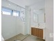 14/5 Mulkarra Avenue, Gosford NSW 2250