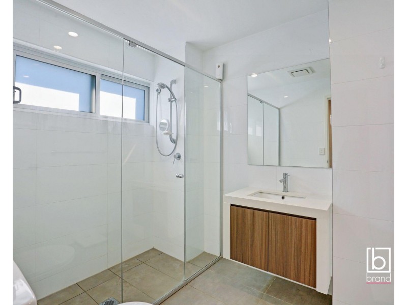 14/5 Mulkarra Avenue, Gosford NSW 2250