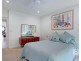 14/5 Mulkarra Avenue, Gosford NSW 2250