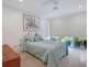 14/5 Mulkarra Avenue, Gosford NSW 2250