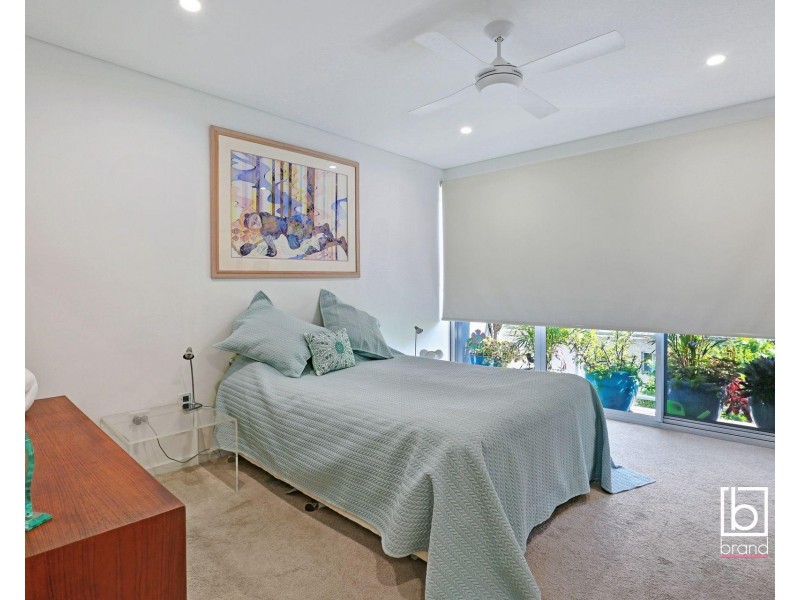 14/5 Mulkarra Avenue, Gosford NSW 2250