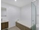 14/5 Mulkarra Avenue, Gosford NSW 2250