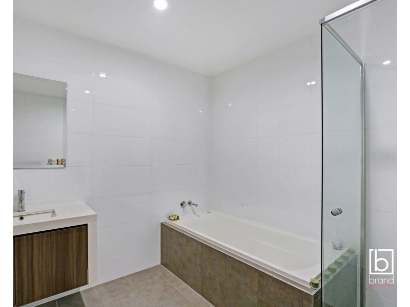 14/5 Mulkarra Avenue, Gosford NSW 2250