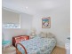 14/5 Mulkarra Avenue, Gosford NSW 2250