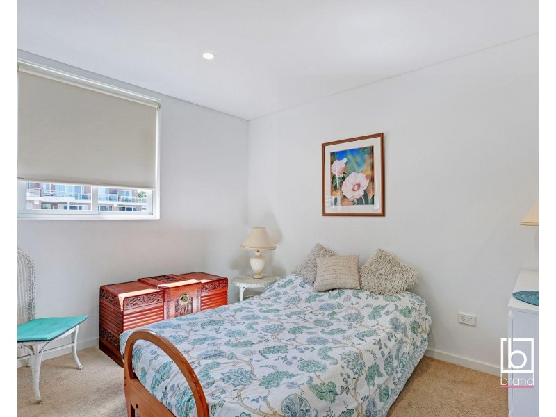14/5 Mulkarra Avenue, Gosford NSW 2250