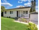 43 Shelly Beach Road, Shelly Beach NSW 2261