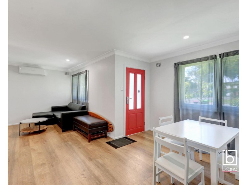 43 Shelly Beach Road, Shelly Beach NSW 2261