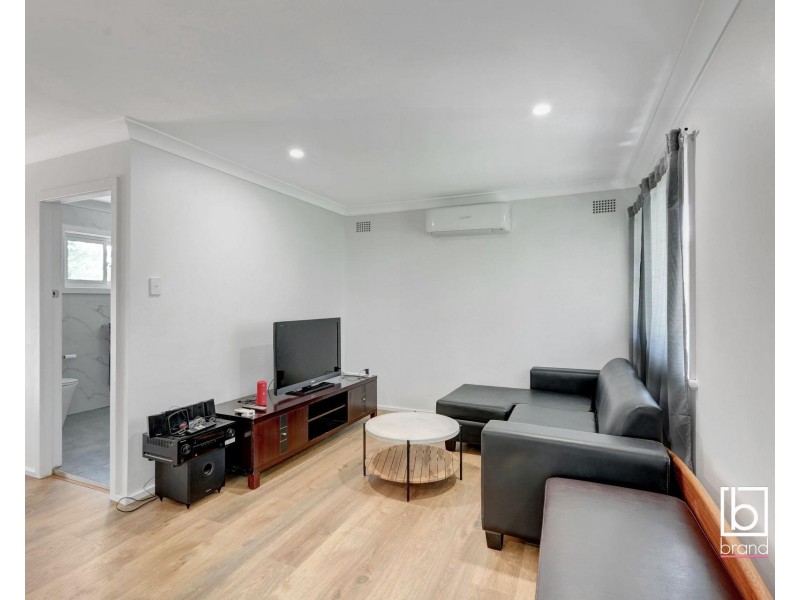 43 Shelly Beach Road, Shelly Beach NSW 2261