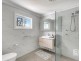 43 Shelly Beach Road, Shelly Beach NSW 2261